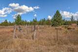 16136 Mountain View Rd - Photo 51