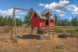 16136 Mountain View Rd - Photo 52