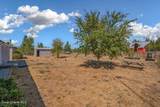 16136 Mountain View Rd - Photo 53