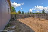 16136 Mountain View Rd - Photo 55