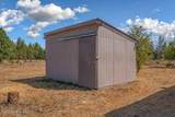 16136 Mountain View Rd - Photo 56