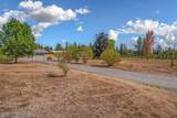 16136 Mountain View Rd - Photo 57