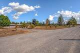 16136 Mountain View Rd - Photo 58