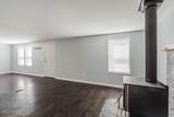 16136 Mountain View Rd - Photo 6