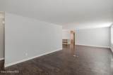 16136 Mountain View Rd - Photo 7