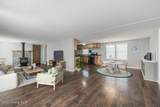 16136 Mountain View Rd - Photo 8