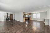16136 Mountain View Rd - Photo 9