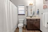 10721 Crimson Dr - Photo 20