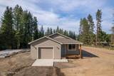 403 F Street - Photo 1