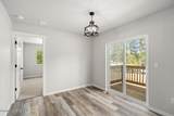 403 F Street - Photo 10