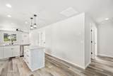 403 F Street - Photo 11