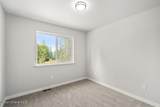 403 F Street - Photo 12