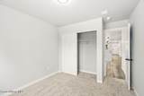 403 F Street - Photo 13