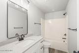 403 F Street - Photo 14