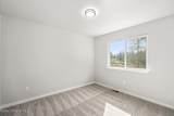403 F Street - Photo 15