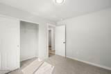 403 F Street - Photo 16