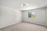 403 F Street - Photo 17