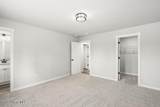 403 F Street - Photo 18