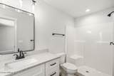 403 F Street - Photo 19