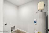 403 F Street - Photo 20
