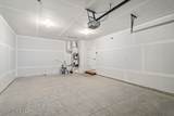 403 F Street - Photo 21