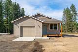 403 F Street - Photo 22
