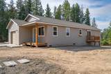403 F Street - Photo 23