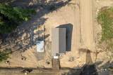 403 F Street - Photo 25
