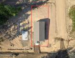 403 F Street - Photo 26