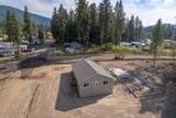 403 F Street - Photo 29