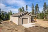 403 F Street - Photo 3