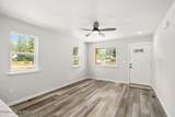 403 F Street - Photo 4