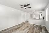 403 F Street - Photo 5