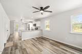 403 F Street - Photo 6