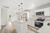 403 F Street - Photo 7