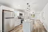 403 F Street - Photo 8
