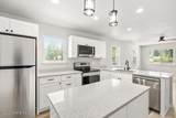 403 F Street - Photo 9