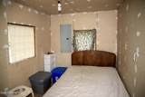 2225 Mud Gulch Rd - Photo 10