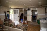 2225 Mud Gulch Rd - Photo 12