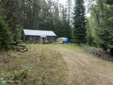 2225 Mud Gulch Rd - Photo 4
