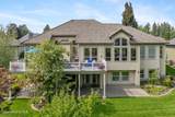 750 Dundee Dr - Photo 4