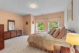 750 Dundee Dr - Photo 43