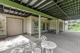 750 Dundee Dr - Photo 49