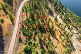NNA Promontory Rd (Lot 39) - Photo 11