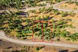 NNA Promontory Rd (Lot 39) - Photo 12