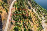 NNA Promontory Rd (Lot 40) - Photo 11