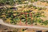 NNA Promontory Rd (Lot 40) - Photo 12