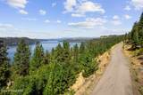 NNA Promontory Rd (Lot 40) - Photo 8