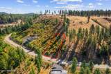 NNA Turquoise Dr (Lot 69) - Photo 5