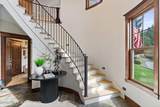 3631 Sky Harbor Dr - Photo 11